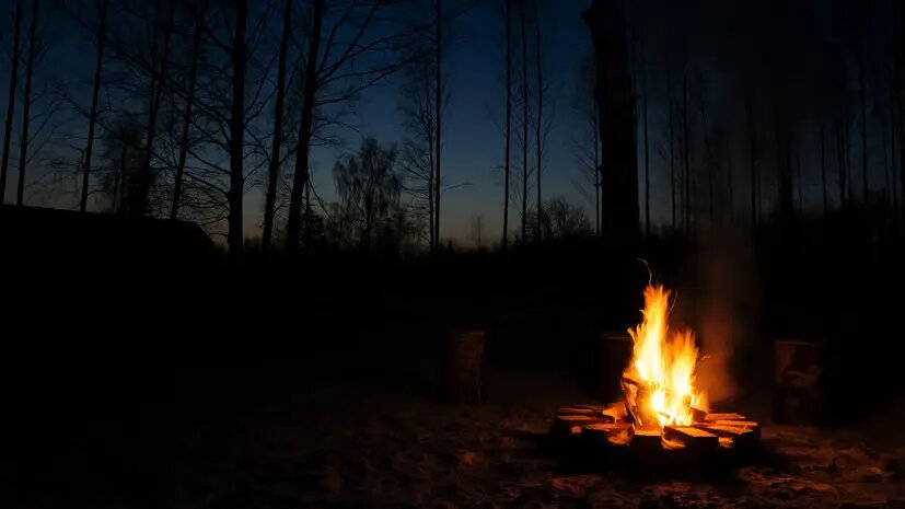    Источник: russian.rt.com Алиса Седова