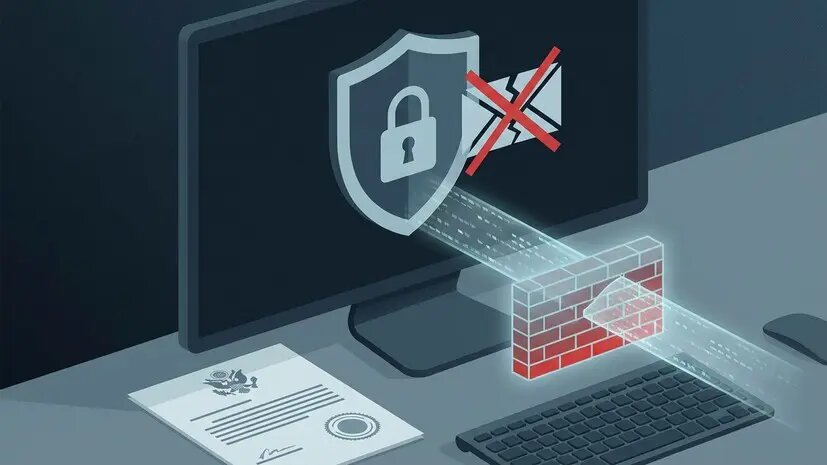    Источник: russian.rt.com Максим Чижов