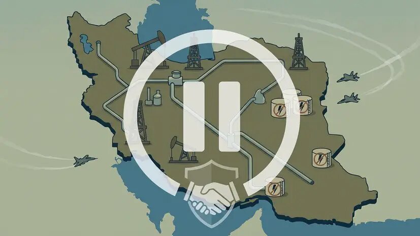    Источник: russian.rt.com Андрей