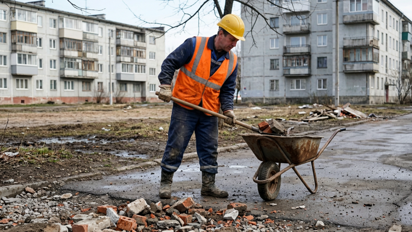    Фото ИИ progorodnn.ru