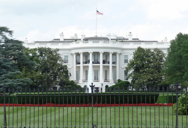 фото: pxhere.com