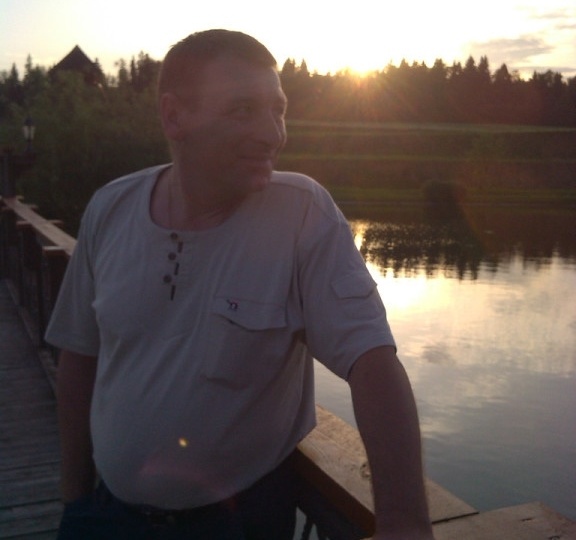 40 дней без тебя💔💔💔