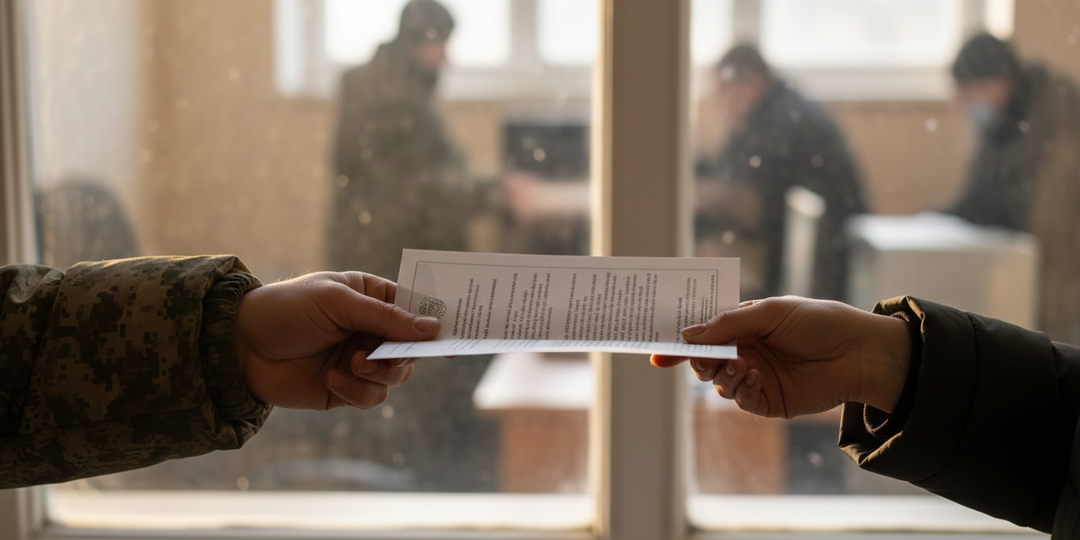 Постановление № 1421: Исчезновение, гибель и главные справки для семьи