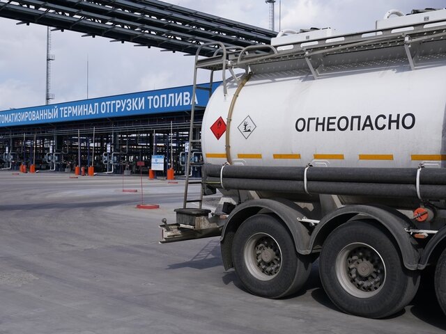    Фото: портал мэра и правительства Москвы/Евгений Самарин