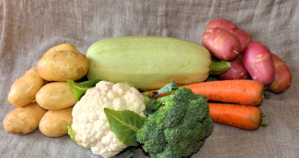 Как сохранить красоту и здоровье в любом возрасте? 5 Секретных компонентов