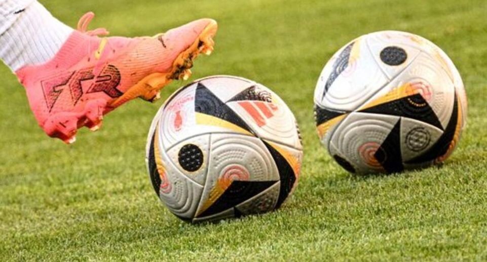    РИА «Новости»