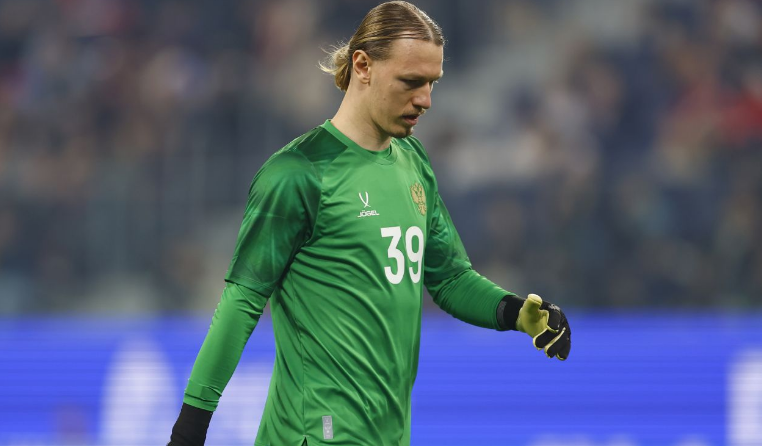 чемпионат.ком