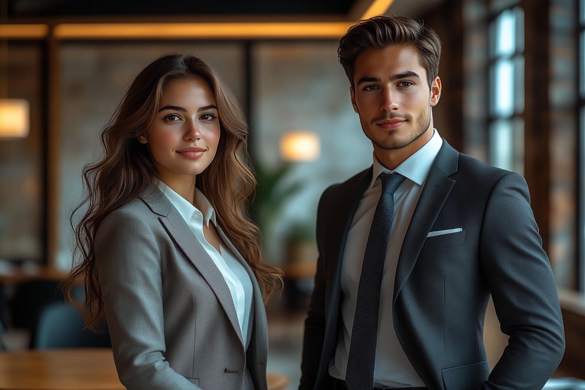 Проект «Танцующие спикеры»