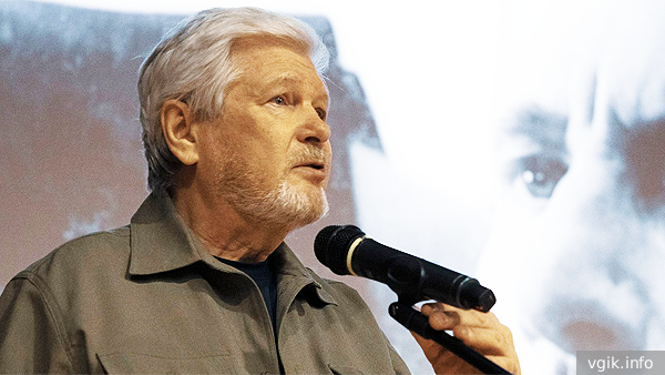     Фото: vgik.info   
 Текст: Антон Антонов