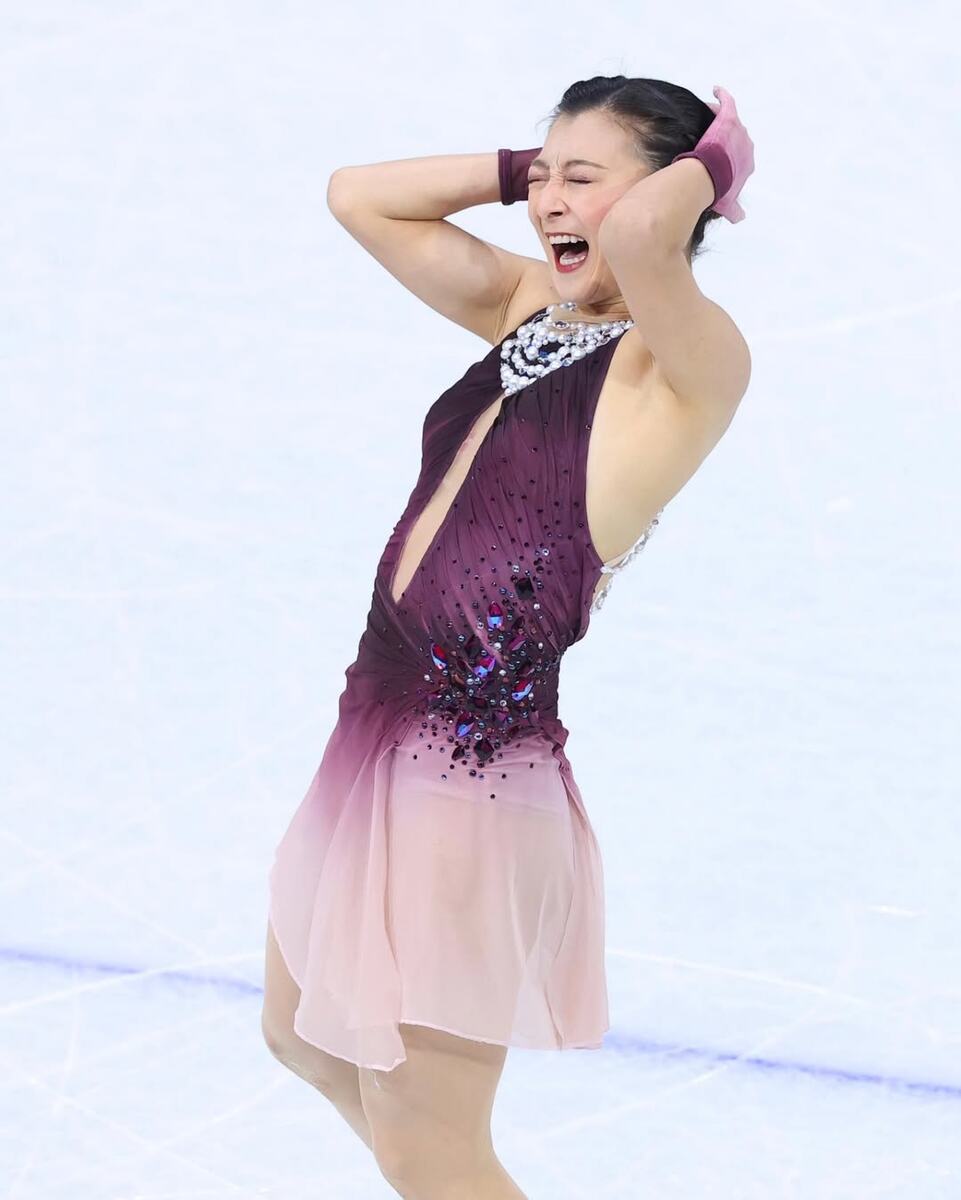 Источник фото: Ryota Miyazaki, myzkryt