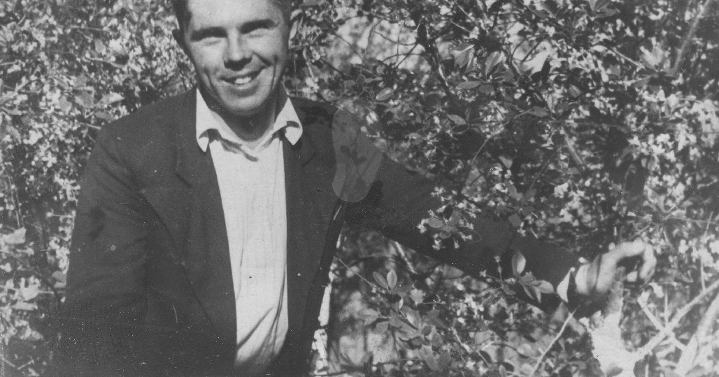 История нашей семьи. Часть 15