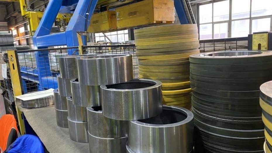    Автор фото: АБН