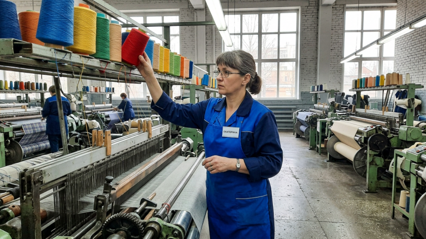    Фото ИИ pg12.ru