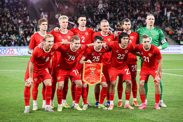 Виталий Тимкив/РИА Новости   📷