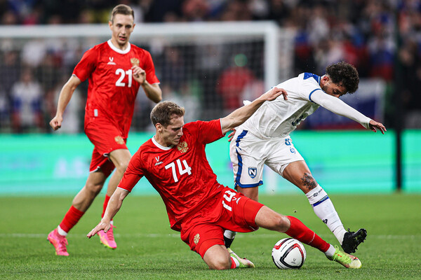 Виталий Тимкив/РИА Новости   📷