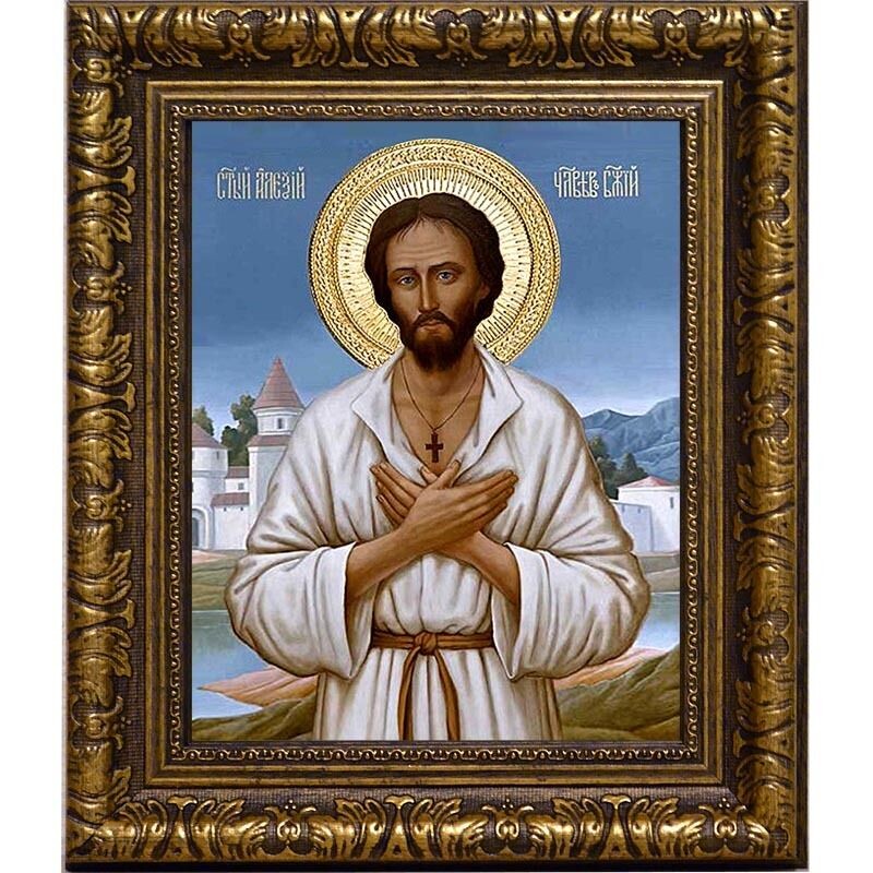              Яндекс Картинки