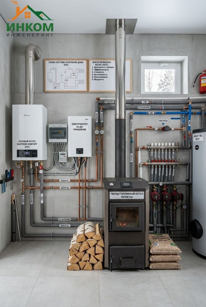    luchshie-sovety-po-vybory-kotla-dlya-zagorodnogo-doma-2025-god-gazovyy-elektricheskiy-tverdotoplivnyy.png Максим Дмитриев