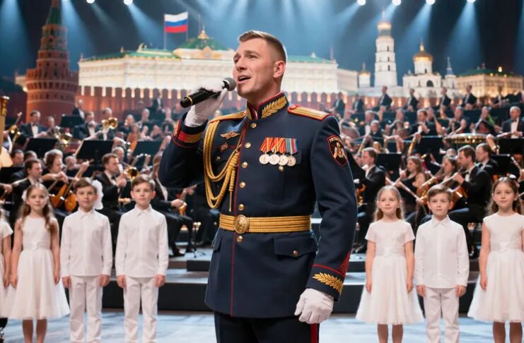    Фото: генерация ИИ / ГИПОРТ