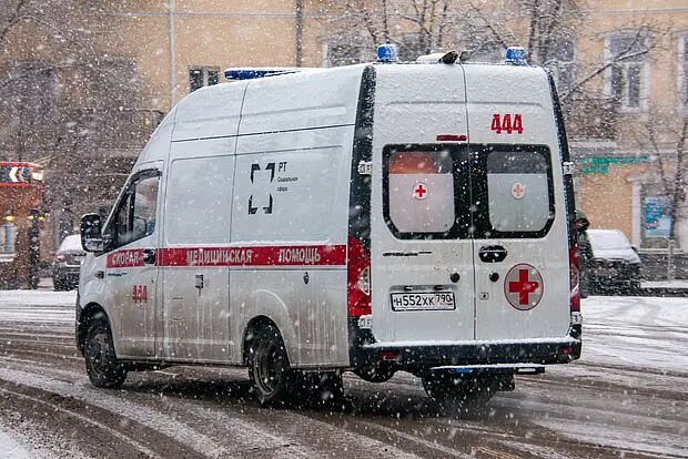    Источник: lenta.ru/ Татьяна