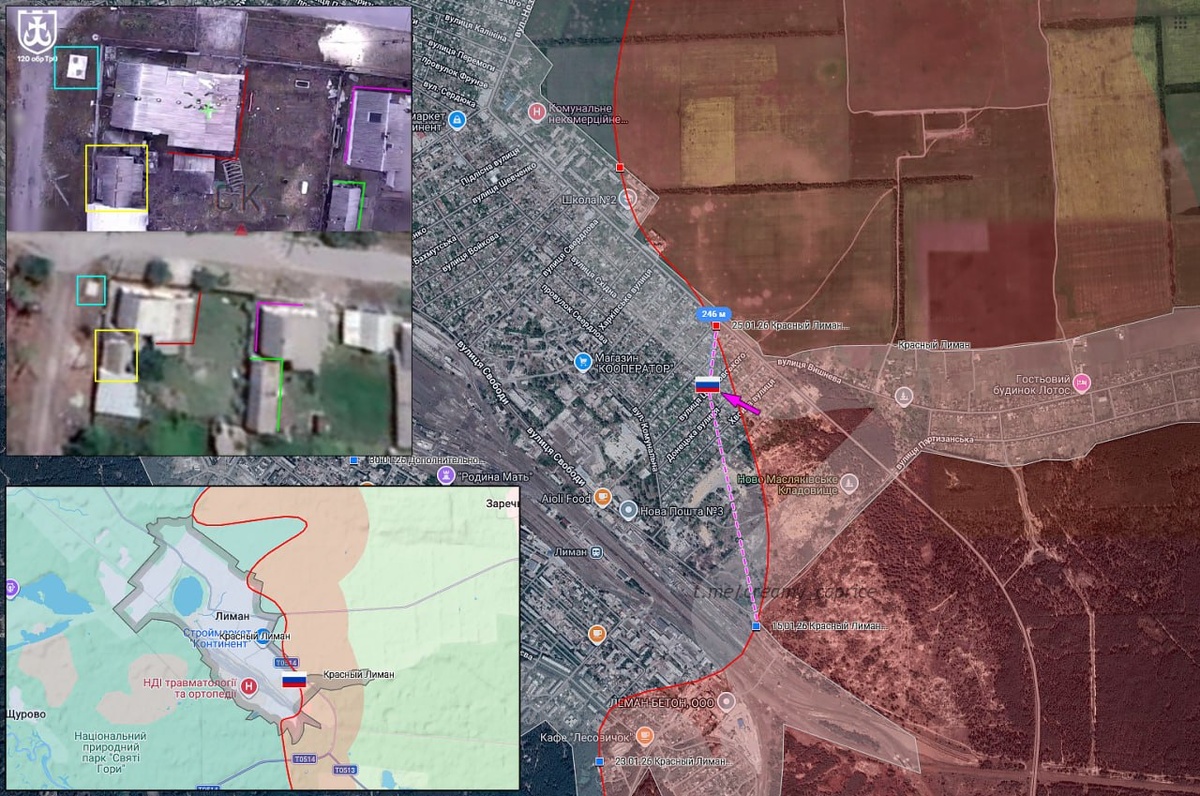 Источник: t.me/creamy_caprice