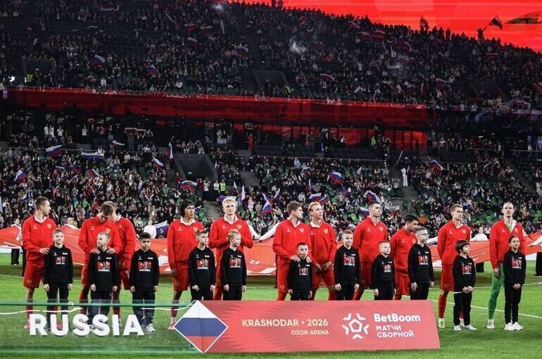   Виталий Тимкив / РИА Новости