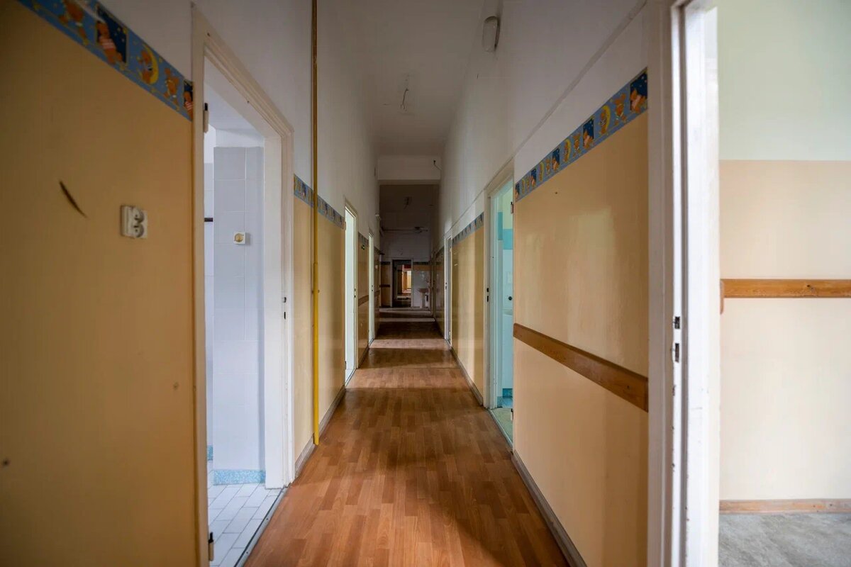 Фото: Shutterstock 