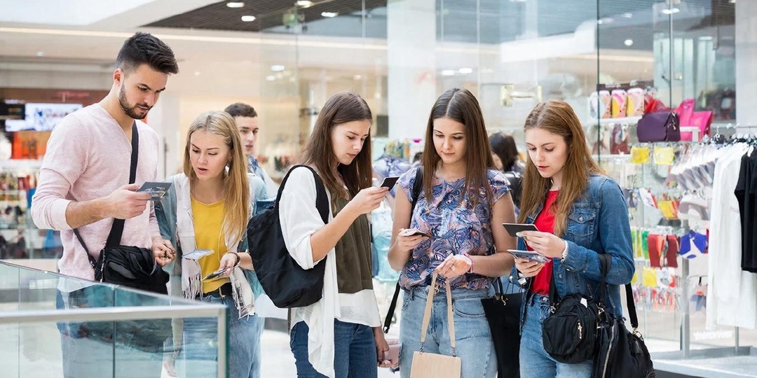 Рост банкротств среди молодежи: системные риски для экономики