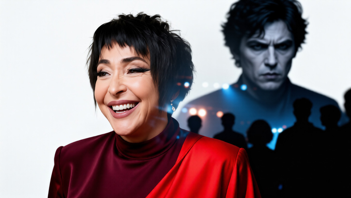 Иллюстрация к статье.