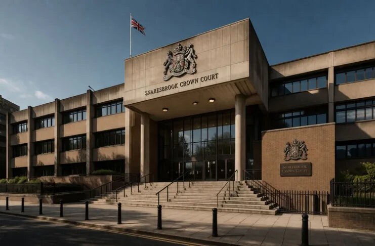    Фото: генерация ИИ / ГИПОРТ