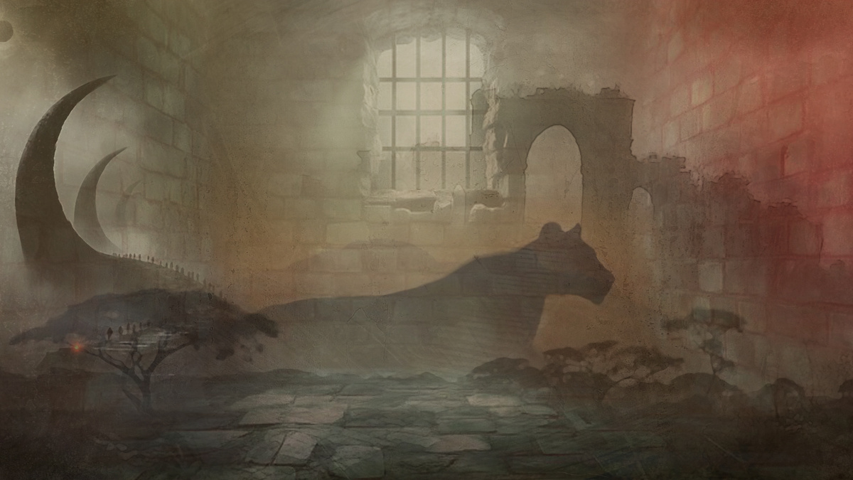 Коллаж семинара: Какое место надо напрячь, чтобы простить по-настоящему