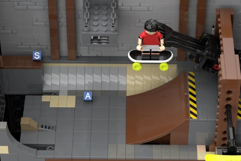 Листайте вправо, чтобы увидеть больше изображений