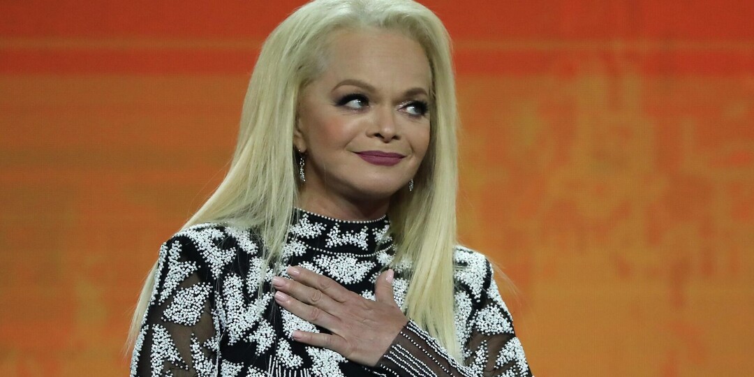 После скандала с квартирой Долиной припомнили всё: людей особенно задели разговоры о блокировке соцсетей