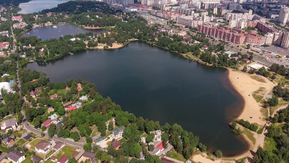 современная фотография