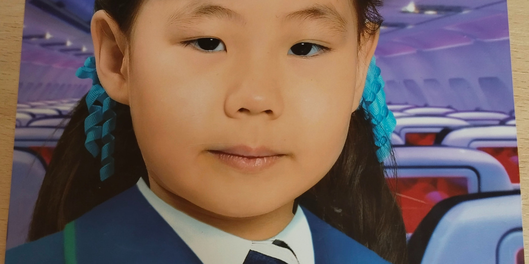 Задержка речи в 4 года . Продолжение. ПМПК.