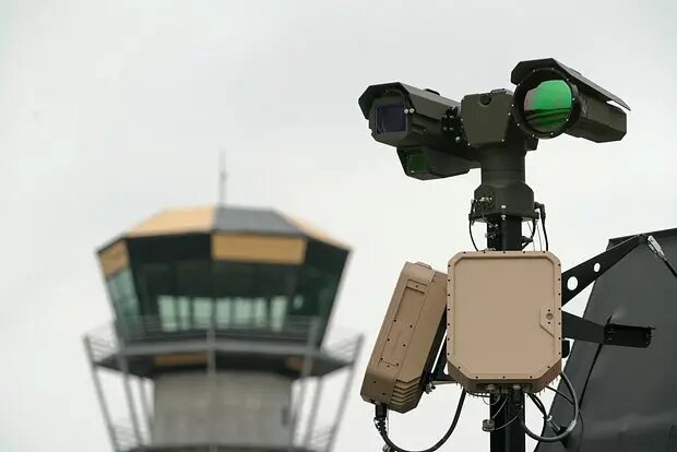    Источник: lenta.ru/ Игорь Никольский