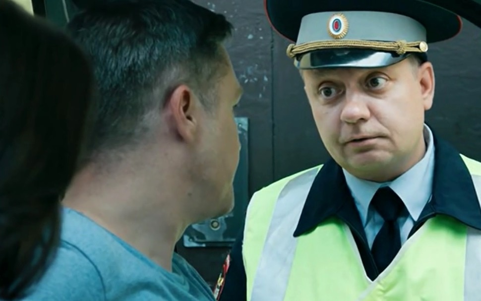 Источник kino-teatr.ru