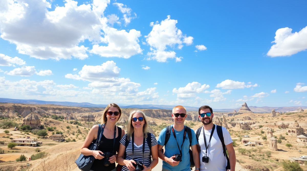 Фото: Сгенерировано нейросетью 