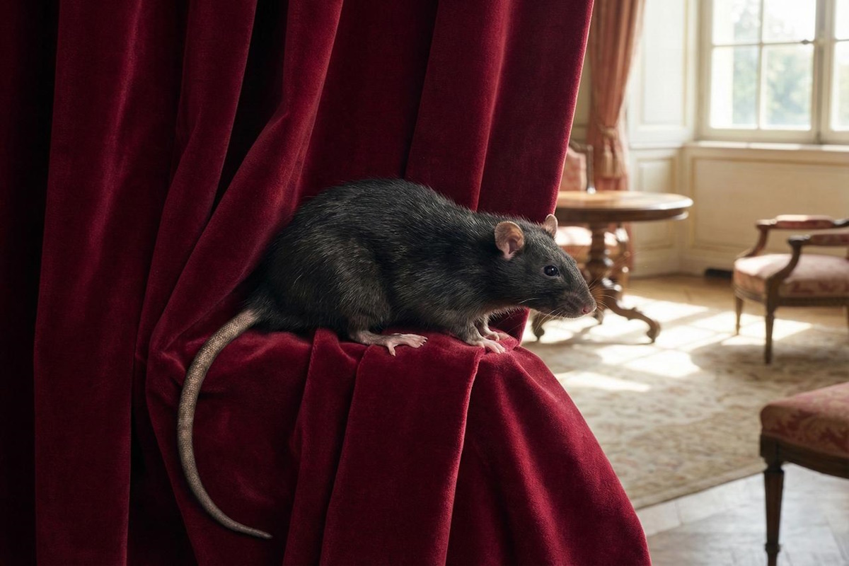    Фото: коллаж RuNews24.ru