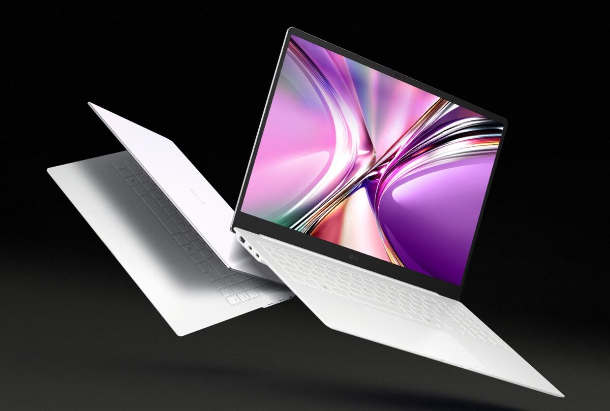 Изображение: LG  📷
