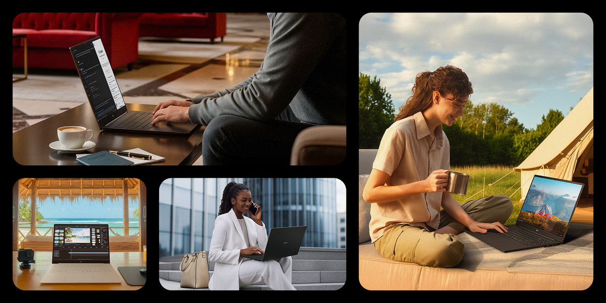 Изображение: LG  📷
