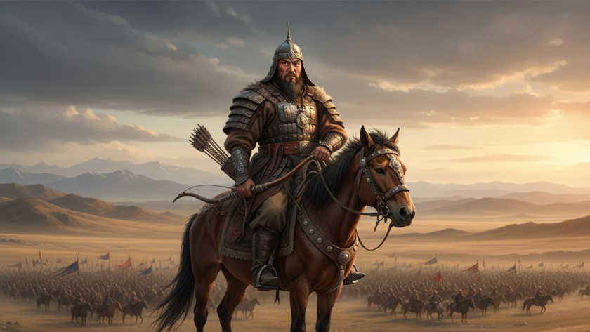    нейросеть Midjourney