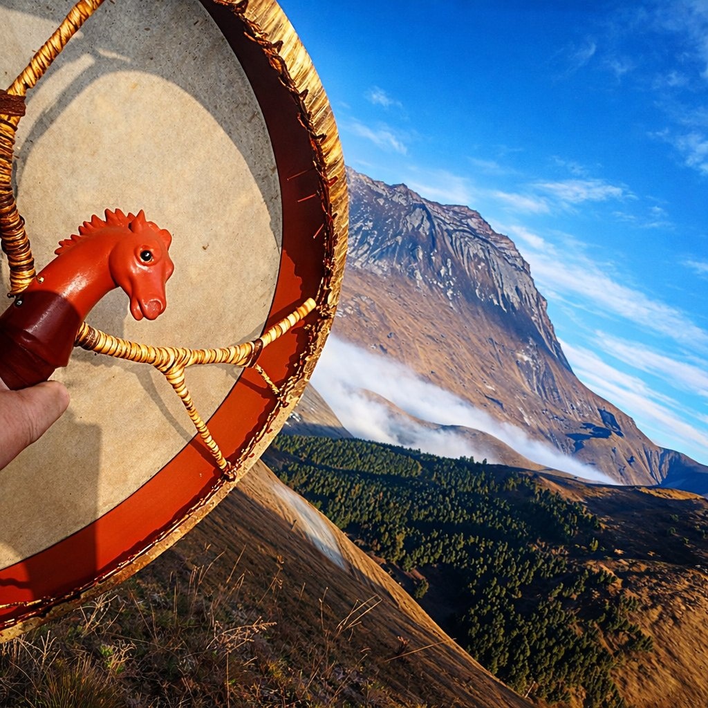 Фото из личного архива.