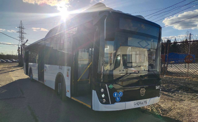    © Национальная Транспортная Ассоциация