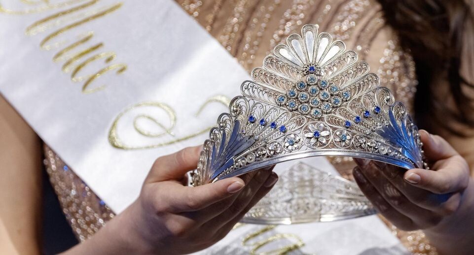    Sergey Elagin/Business Online / www.globallookpress.com