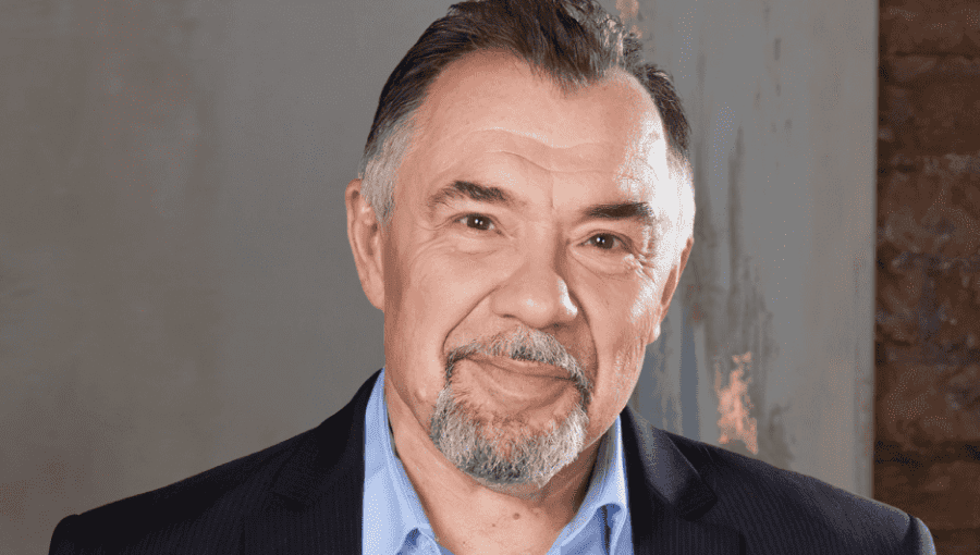 Функциональные продукты - супы и каши для похудения: новый тренд в диетотерапии избыточного веса и ожирения