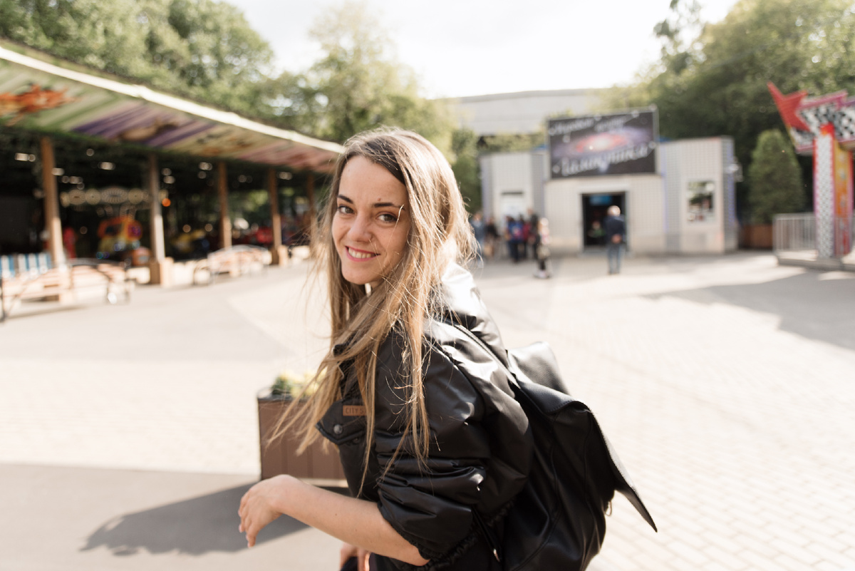 будь свободен