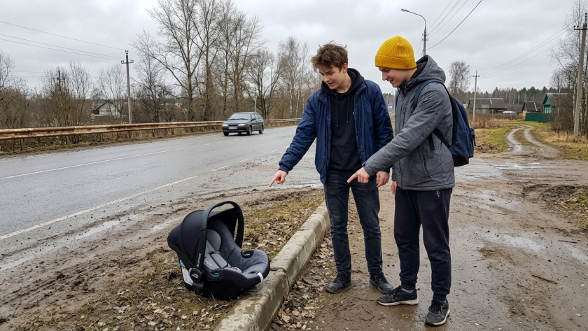    Фото ИИ youtvnews.ru