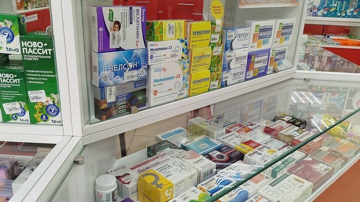    Фото: телеканал «Краснодар»