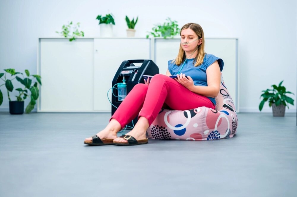    Фото: istockphoto.com