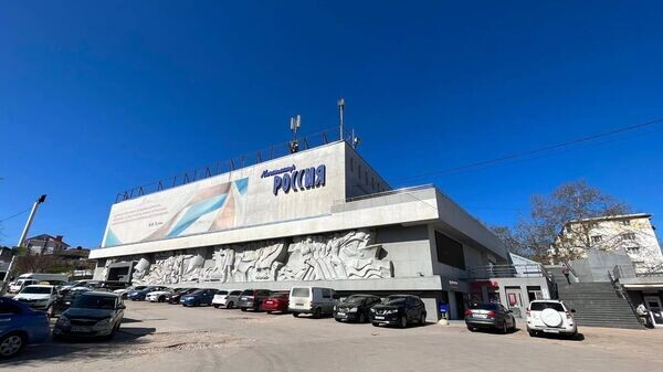    © Telegram Михаил Развожаев